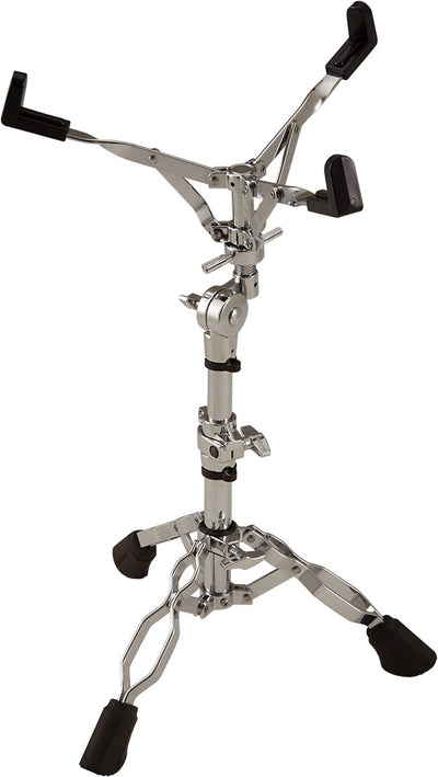 Roland RDH-130 Snare Drum Stand