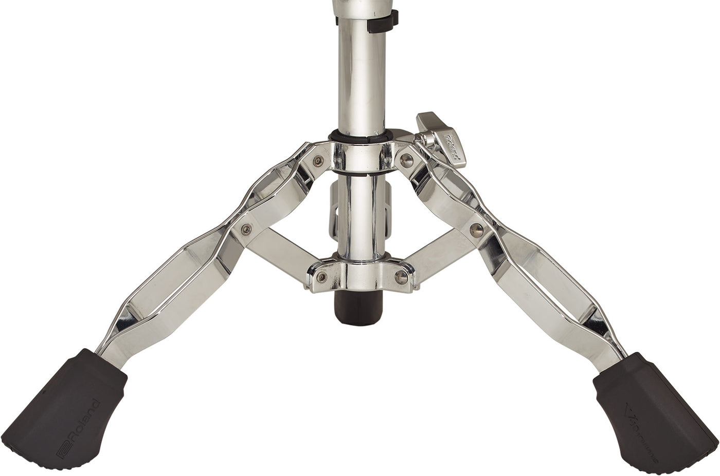 Roland RDH-130 Snare Drum Stand