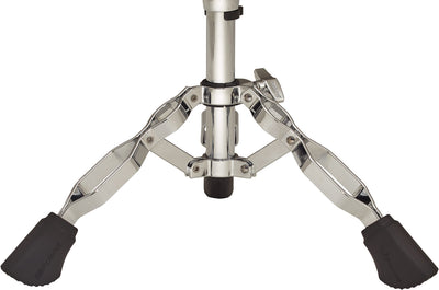 Roland RDH-130 Snare Drum Stand