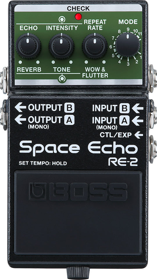 q*a様 【ジャンク】 ローランド Roland SPACE ECHO RE-2 re-2_05_gal_540x.jpg?v=1717747899