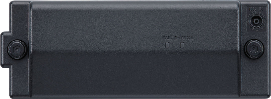 Roland BTY-NIMH/A Rechargeable Amp Power Pack For Cube Street Ex