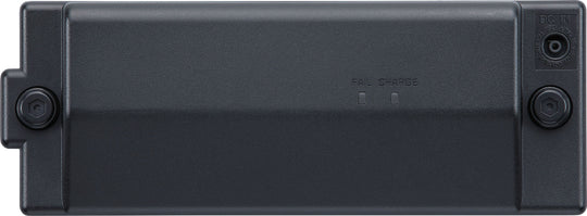 Roland BTY-NIMH/A Rechargeable Amp Power Pack For Cube