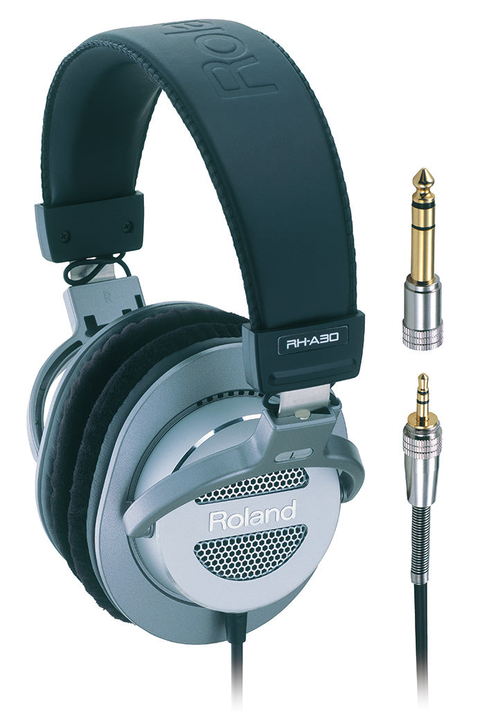 Roland RH-A30 有線ヘッドホン rh-a30_main_gal_1080x.jpg?v=