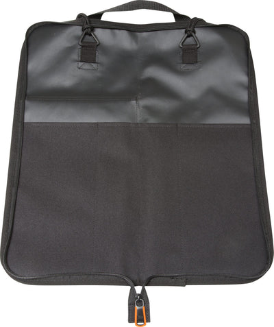 Roland SB-B10 Standard Stick Bag