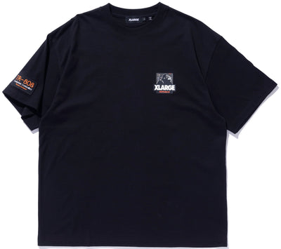 XLARGE XRoland T-Shirt 2025