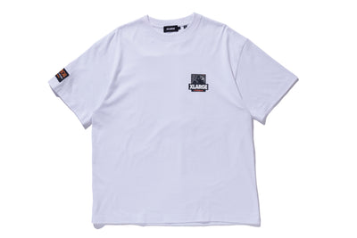 XLARGE XRoland T-Shirt 2025