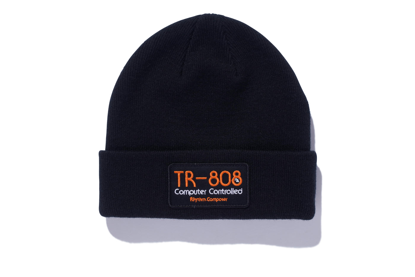 XLARGE x Roland Beanie, 2025
