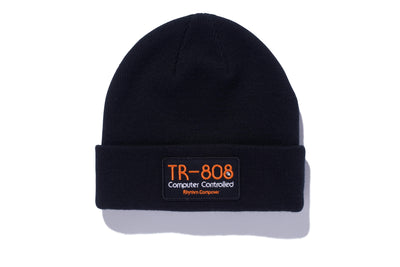 XLARGE x Roland Beanie, 2025