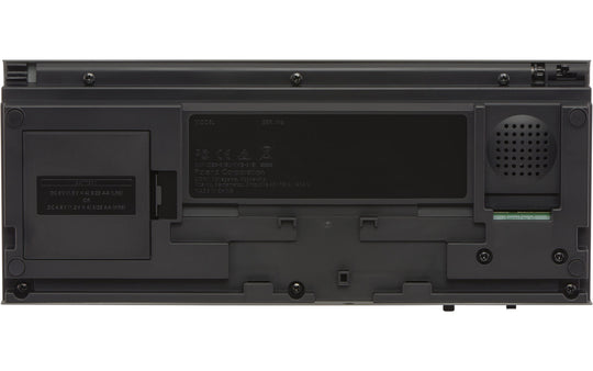 Roland SH-01A Boutique Sound Module, based on SH-101 – Roland