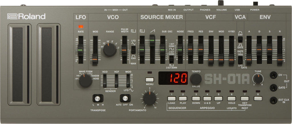 sh-01A boutique Roland 美品 sh-01a_gal_1_1024x1024.jpg?v=
