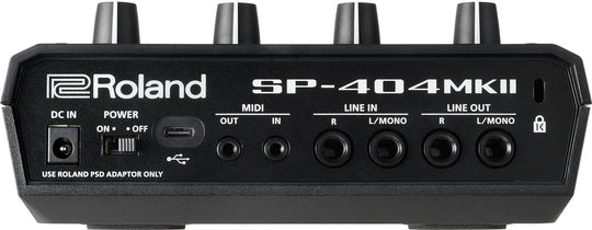 sp-404mkii_back_gal_540x.jpg?v