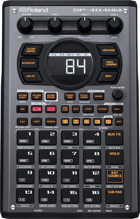 sp-404mkii_top_tempo_gal_540x.