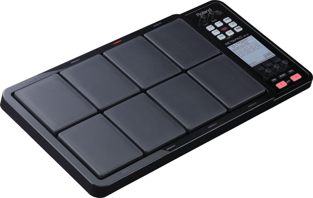 spd-30-bk_angle_gal_1080x.jpg?