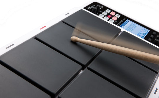 spd-30_stick_zoom_gal_540x.jpg