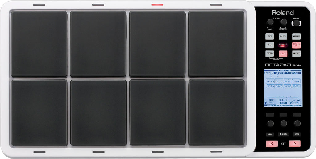 Roland SPD-30 フルセット 専用スタンド付き PDX-6 FD-8 Roland SPD-30 フルセット 専用スタンド付き PDX-6 FD-8 Roland