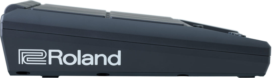 美品　使用少なめ　ローランド　SPD-SX Roland SPD-SX Pro Sampling Pad