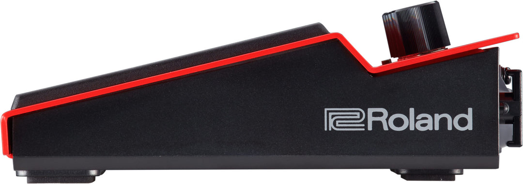 Roland SPD-1W Spd::One Wav Pad – Roland Store London