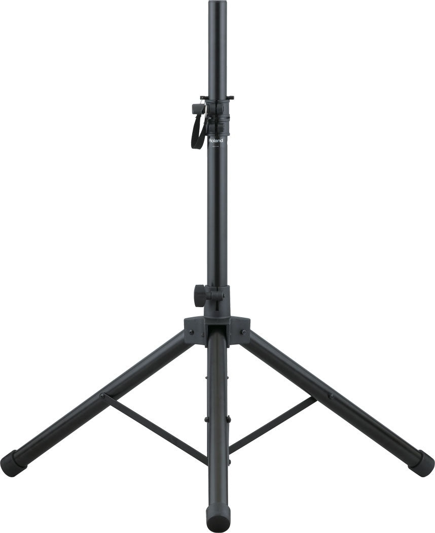 【美品】ROLAND スピーカースタンド ST-A95 1本 アンプ Roland ST-A95 Speaker Stands – Roland Store London