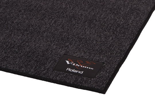 Roland TDM-20 Drum Mat Large – Roland Store London