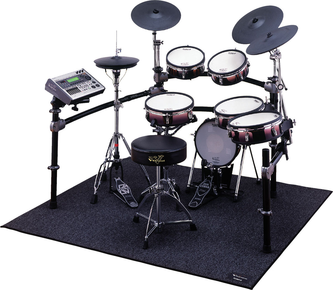 Roland V-Drums TD-20 +オマケ多数 Roland V-Drums TD-20 +オマケ多数 Roland V-Drums TD-20 +オマケ多数