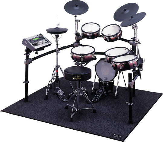 Roland TDM-20 ドラムマット tdm_20_front_gal_1_540x.jpg?v=