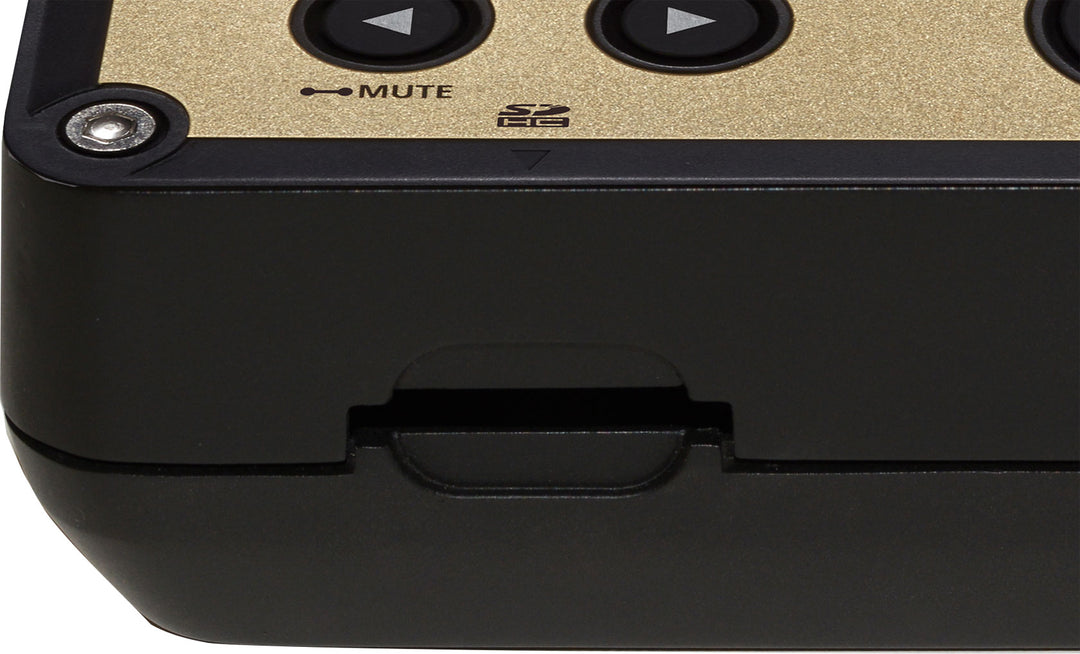 Roland TM-2 Hybrid Trigger Module with 2 Trigger Inputs