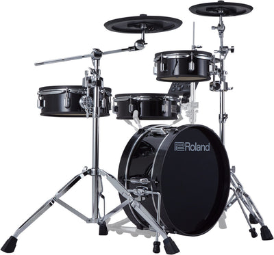 Roland VAD103 V-Drums Acoustic Design Kit