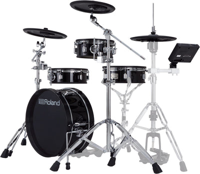 Roland VAD103 V-Drums Acoustic Design Kit