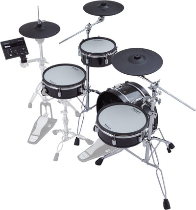 Roland VAD103 V-Drums Acoustic Design Kit