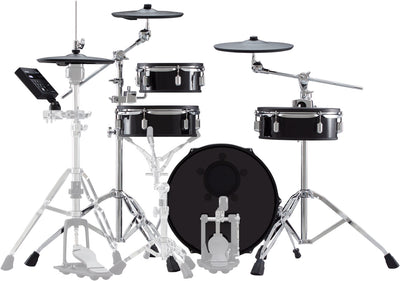 Roland VAD103 V-Drums Acoustic Design Kit