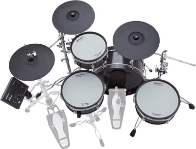 Roland VAD103 V-Drums Acoustic Design Kit