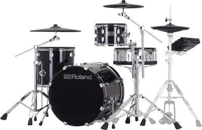 Roland VAD504 V-Drums Acoustic Design Kit