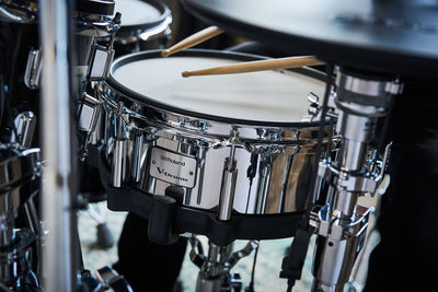 Roland VAD516 V-Drums Acoustic Design Digital Drum Kit