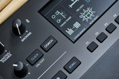 Roland V31 Digital Drum Sound Module