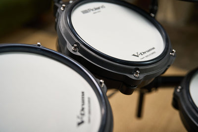 Roland TD316 V-Drums Digital Drum Kit