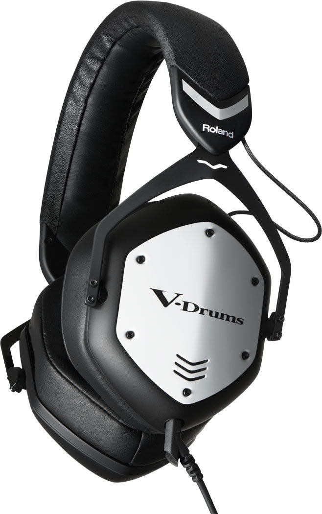 Headphones – Roland Store London