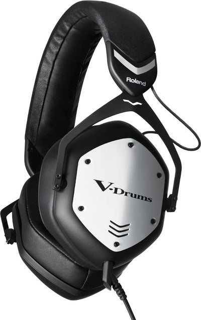 V-Moda VMH-D1 Headphones for V-Drums