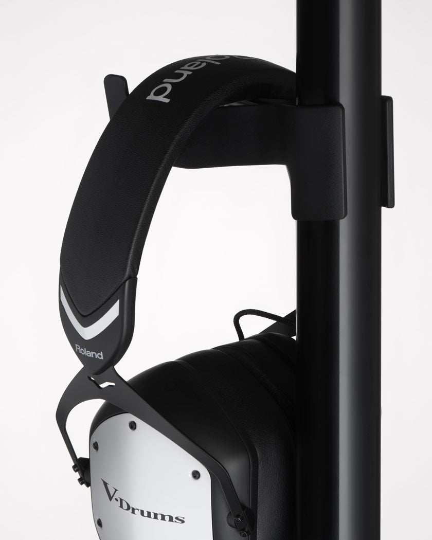 V-Moda VMH-D1 Headphones for V-Drums