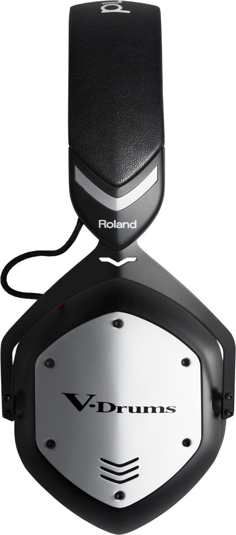 V-Moda VMH-D1 Headphones for V-Drums