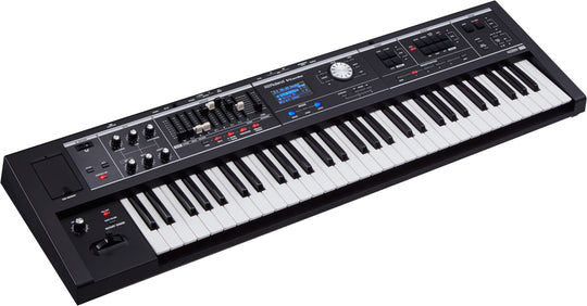 ROLAND RP201BK 2009年製 vr-09-b_tdr_gal_540x.jpg?v=