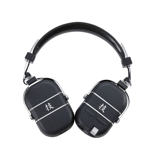 ギター BOSS WAZA-AIR BOSS WAZA-AIR Personal Guitar Amplification System – Roland Store