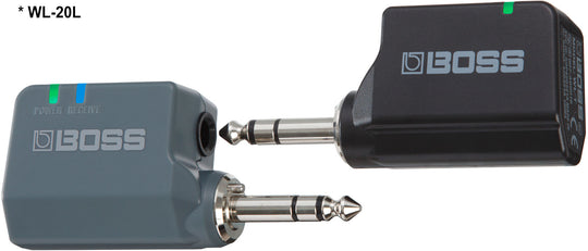 wl-20l_1_gal_540x.jpg?v=1718661813