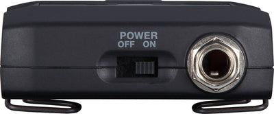 BOSS WL-60T Wireless Transmitter for WL-60 System