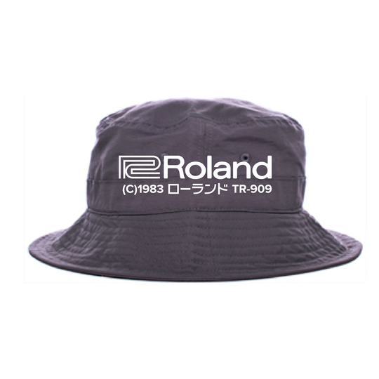 909Collection2023-13_540x.png?